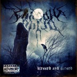 Shadow Child : Blessed and Cursed